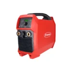 Fronius MIG/MAG aparat za zavarivanje TransSteel 5000 Pulse (Kopiraj)