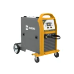 HUGONG inverterski MIG/MAG/MMA aparat za zavarivanje MIGSTICK 300 LCD (Kopiraj)