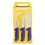 SET ZA OBRADU MESA MA001