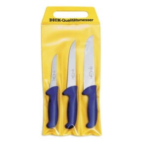 SET ZA OBRADU MESA MA001