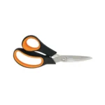 Fiskars voćarske škare makaze 1057167 (Kopiraj)