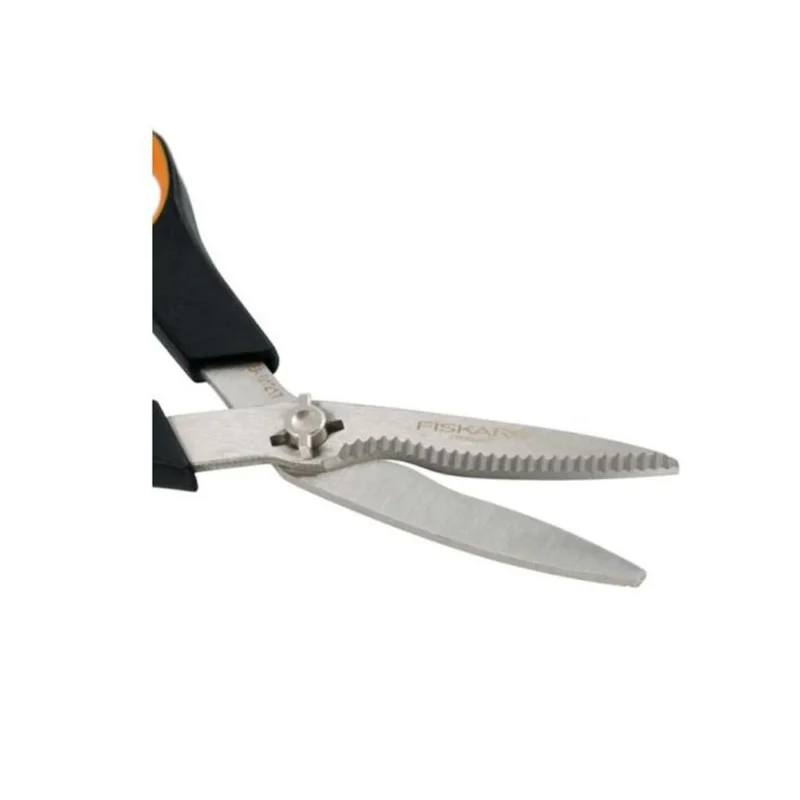 Fiskars voćarske škare makaze 1057167 (Kopiraj)
