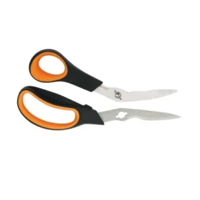Fiskars voćarske škare makaze 1057167 (Kopiraj)