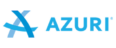 logo azuri (1)