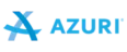 logo azuri (1)