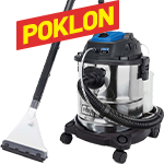 poklon sprayvac20