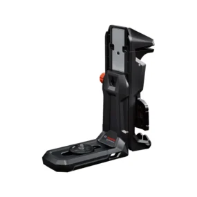 Bosch nosač laserskog nivelira RM 1 Professional (Kopiraj)