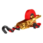 Kerbl traka za teret sa zatezačem 3m 600kg 37181 (Kopiraj)