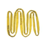 Kerbl traka za dizanje tereta 3m zelena 2t/4t - 37723 (Kopiraj)