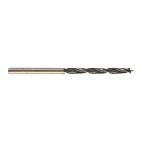 Milwaukee burgija za metal HSS-G 8.5 x 117 mm 4932352364 (Kopiraj)