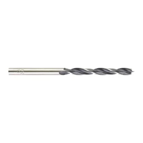 Milwaukee burgija HSS-G 10 x 133 mm 4932352367 (Kopiraj)