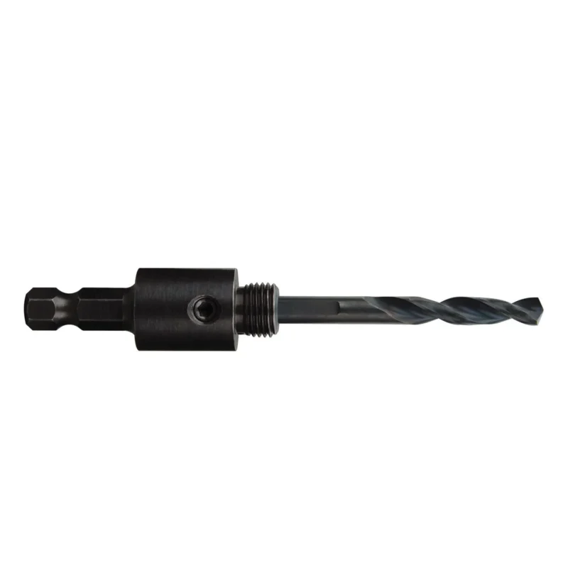HOEGERT BiM adapter za krune 32-152mm HEX HT6D463 (Kopiraj)