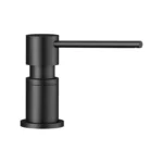 Blanco Laressa-F Krom HD (Kopiraj) - mat crna