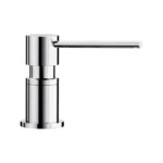 Blanco Laressa-F Krom HD (Kopiraj) - hrom