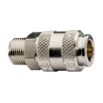 Metabo mesingana brza spojnica ženska 3/8" sa unutrašnjim navojem (Kopiraj)