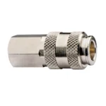 Metabo brza spojnica muška vanjski navoj 1/2" UNI 628702000 (Kopiraj)