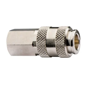 Metabo brza spojnica muška vanjski navoj 1/2" UNI 628702000 (Kopiraj)