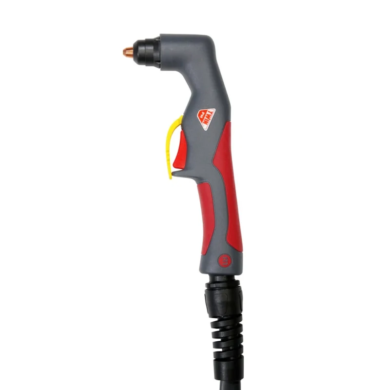 TELWIN inverterski aparat za zavarivanje T-ARC 160+ ACC - 816161 (Kopiraj)