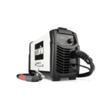 TELWIN inverterski aparat za zavarivanje T-ARC 160+ ACC - 816161 (Kopiraj)