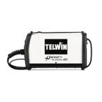 TELWIN inverterski aparat za zavarivanje T-ARC 160+ ACC - 816161 (Kopiraj)