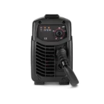 TELWIN inverterski aparat za zavarivanje T-ARC 160+ ACC - 816161 (Kopiraj)