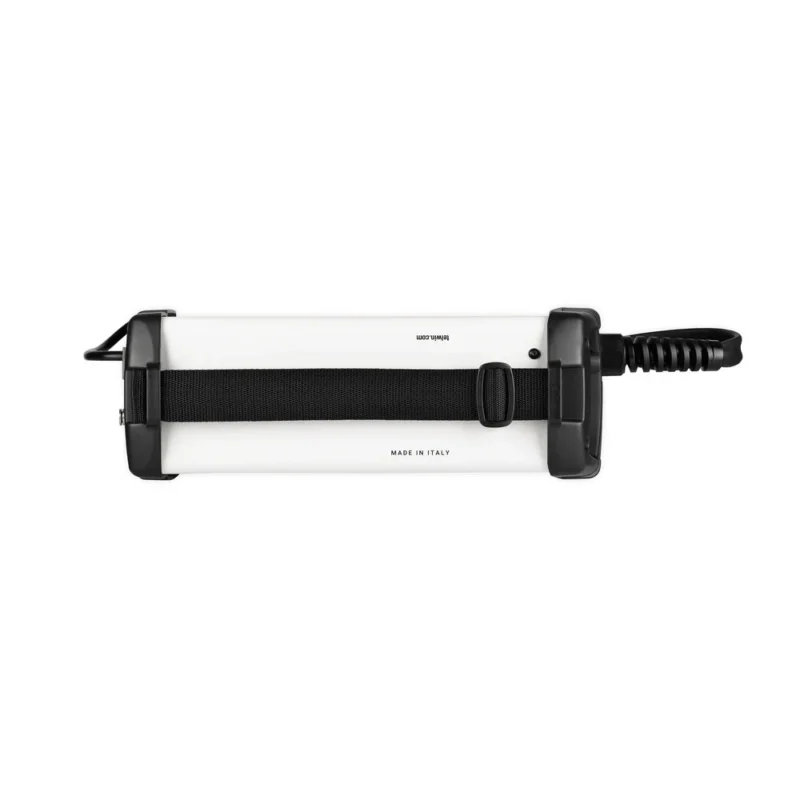TELWIN inverterski aparat za zavarivanje T-ARC 160+ ACC - 816161 (Kopiraj)