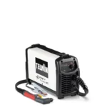 TELWIN inverterski aparat za zavarivanje T-ARC 160+ ACC - 816161 (Kopiraj)