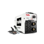 TELWIN inverterski aparat za zavarivanje T-ARC 150+ ACC - 816162 (Kopiraj)