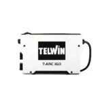 TELWIN inverterski aparat za zavarivanje T-ARC 150+ ACC - 816162 (Kopiraj)