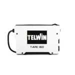 TELWIN inverterski aparat za zavarivanje T-ARC 150+ ACC - 816162 (Kopiraj)