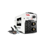 TELWIN inverterski aparat za zavarivanje T-ARC 210+ ACC - 816166 (Kopiraj)