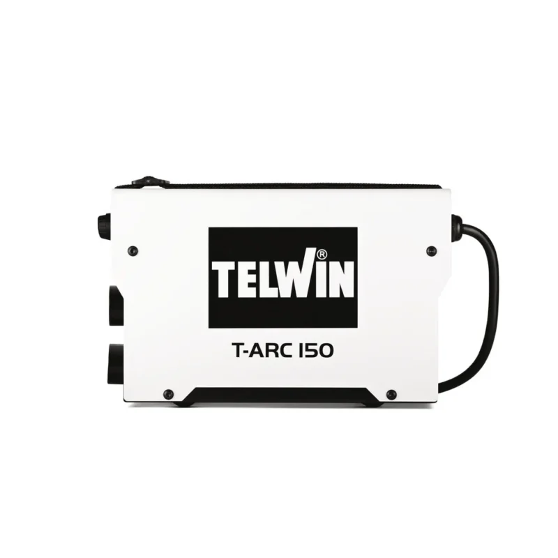 TELWIN inverterski aparat za zavarivanje T-ARC 210+ ACC - 816166 (Kopiraj)