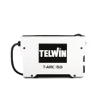 TELWIN inverterski aparat za zavarivanje T-ARC 210+ ACC - 816166 (Kopiraj)