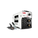 TELWIN inverterski aparat za zavarivanje T-ARC 210+ ACC - 816166