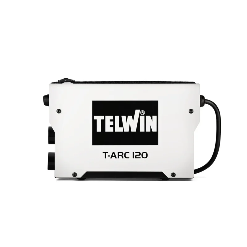 TELWIN inverterski aparat za zavarivanje T-ARC 210+ ACC - 816166
