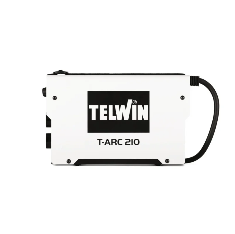 TELWIN aparat za varenje Maxima 230 Synergic (Kopiraj)