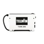 TELWIN aparat za varenje Maxima 230 Synergic (Kopiraj)