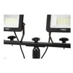 NEO Tools reflektor led sa tripod stalkom 50W 4250lm 6500K 99-060 (Kopiraj)