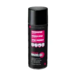 Abicor Binzel sprej za CO2 protiv prskanja 400ml 192.0315.1 (Kopiraj)
