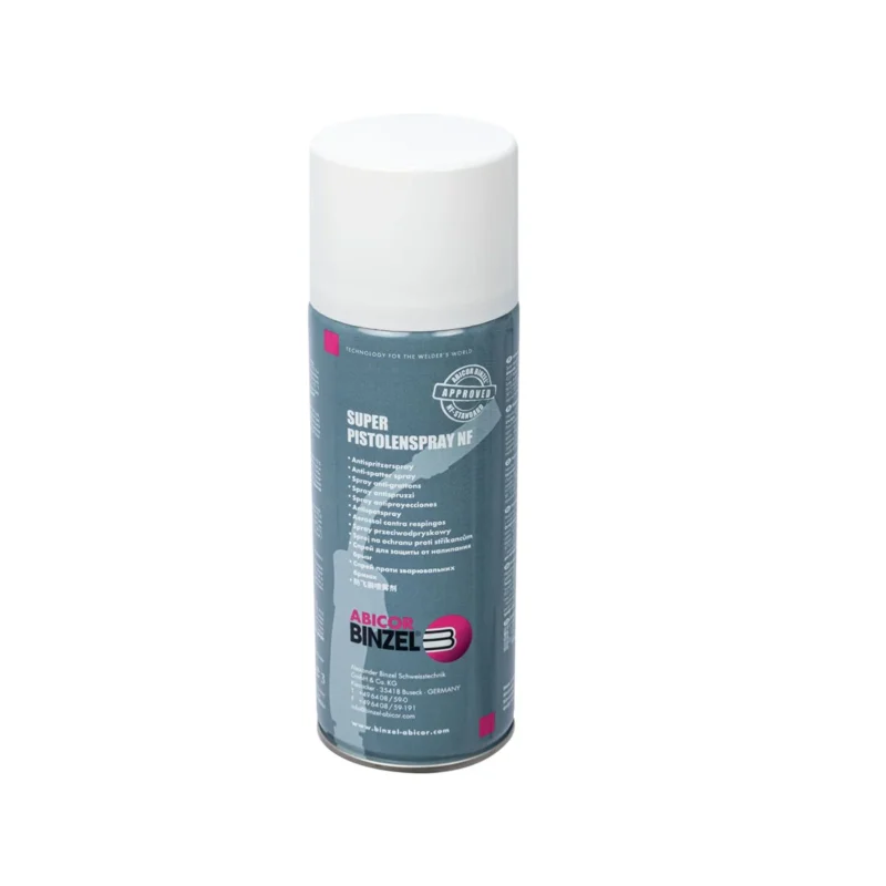 Abicor Binzel pasta zaštitna za CO2 300g 192.0058 (Kopiraj)