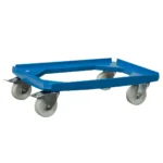 Alutec kutija industrijska gajba (Kopiraj)