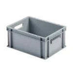 Alutec plastični poklopac za gajbice (Kopiraj) - 16L 40x30x17.5cm