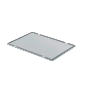 Alutec kutija industrijska gajbica 70L 60x40x32cm 675070 (Kopiraj)