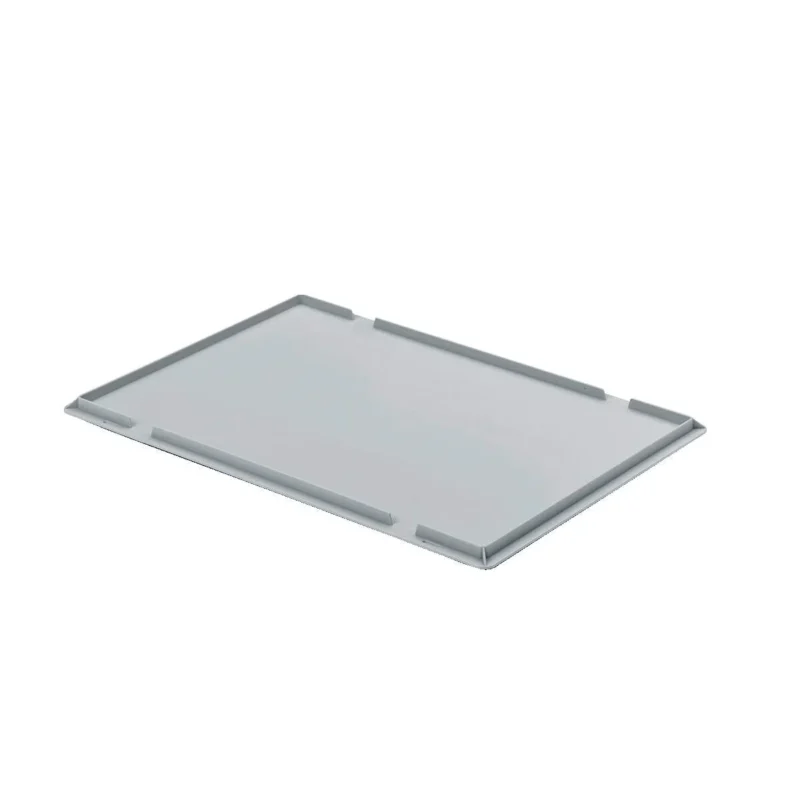 Alutec kutija industrijska gajbica 70L 60x40x32cm 675070 (Kopiraj)