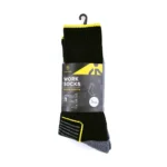 Lacuna čarape CAPRI sive (Kopiraj)