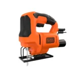 Black+Decker ubodna pila testera KS501 400W (Kopiraj)