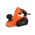 Black+Decker električna blanjalica 650 W KW712 (Kopiraj)