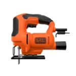 Black+Decker ubodna pila testera KS501 400W (Kopiraj)