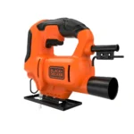 Black+Decker ubodna pila testera KS501 400W (Kopiraj)