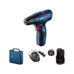 Bosch aku udarna bušilica odvijač GSB 18V-50 Professional SOLO (Kopiraj)